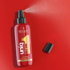 Best Revlon Professional UniqOne All In One Hair Treatment Classic