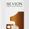 Fashion Revlon Professional UniqOne All In One Coconut Hair Treatment