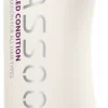 New Sassoon Advanced Condition