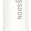 Clearance Sassoon Colour Developer 1000ml