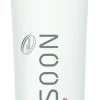 Clearance Sassoon Cremablond 60ml