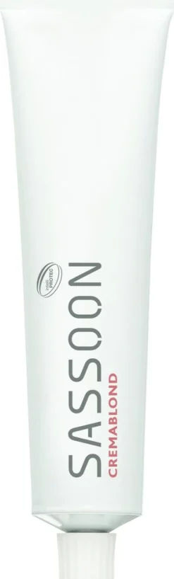 Clearance Sassoon Cremablond 60ml