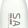 Discount Sassoon Foil Grip