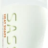 Discount Sassoon Heat Shape