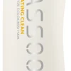 New Sassoon Illuminating Clean Shampoo