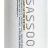 Fashion Sassoon Illuminating Restore Mask