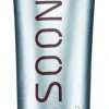 Best Sassoon Intensitone 60ml