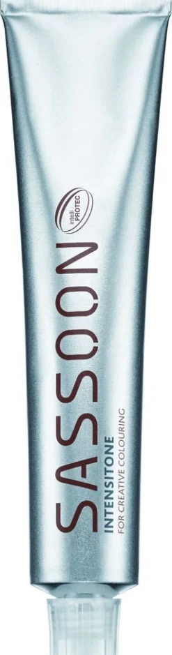 Best Sassoon Intensitone 60ml