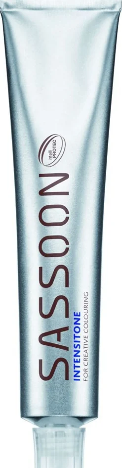 Best Sassoon Intensitone 60ml