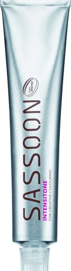 Best Sassoon Intensitone 60ml