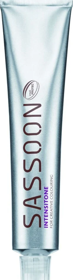 Best Sassoon Intensitone 60ml