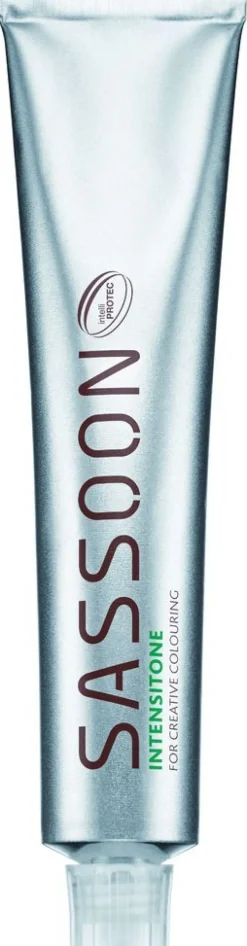 Best Sassoon Intensitone 60ml