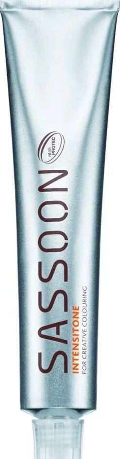Best Sassoon Intensitone 60ml