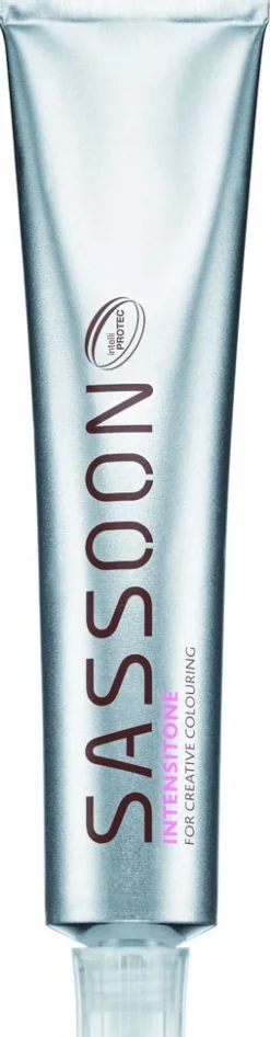Best Sassoon Intensitone 60ml