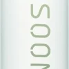 Outlet Sassoon Motion Hold