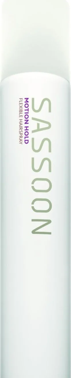 Outlet Sassoon Motion Hold