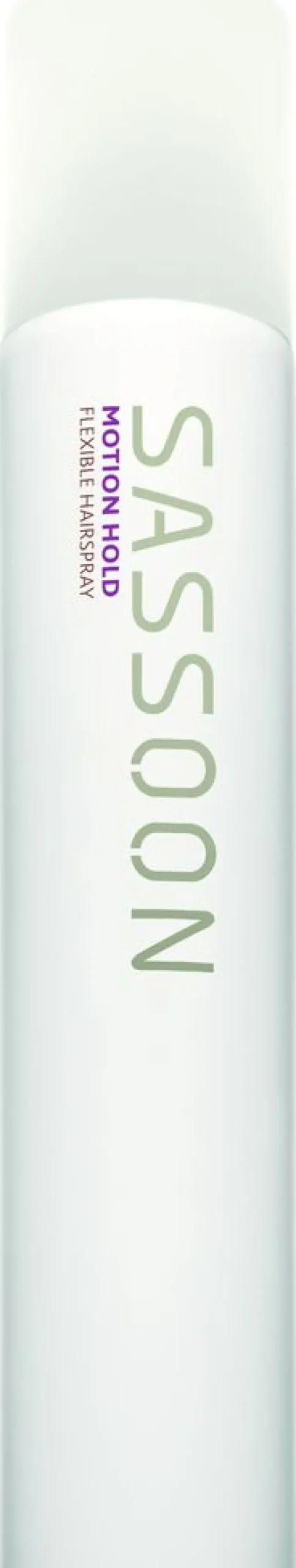 Outlet Sassoon Motion Hold