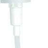 Clearance Sassoon Pumpe für 1000ml Flaschen