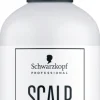 Outlet Schwarzkopf Professional Schwarzkopf Scalp Protect