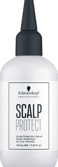Outlet Schwarzkopf Professional Schwarzkopf Scalp Protect