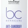 New Schwarzkopf Professional Schwarzkopf BC Anti-Dandruff Serum