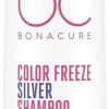 Discount Schwarzkopf Professional Schwarzkopf BC Bonacure Color Freeze Silver Shampoo