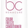 Online Schwarzkopf Professional Schwarzkopf BC Bonacure Color Freeze Conditioner