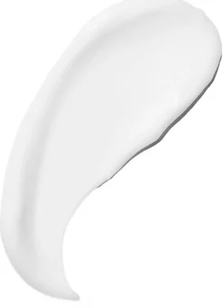 Online Schwarzkopf Professional Schwarzkopf BC Bonacure Color Freeze Conditioner