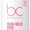 Outlet Schwarzkopf Professional Schwarzkopf BC Bonacure Color Freeze Spray Conditioner