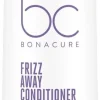 Sale Schwarzkopf Professional Schwarzkopf BC Bonacure Frizz Away Conditioner