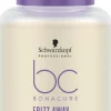 Outlet Schwarzkopf Professional Schwarzkopf BC Bonacure Frizz Away Smoothing Oil