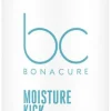 Fashion Schwarzkopf Professional Schwarzkopf BC Bonacure Moisture Kick Hydration Balm