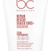 Best Schwarzkopf Professional Schwarzkopf BC Bonacure Repair Rescue Sealed Ends+