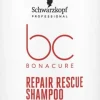 Sale Schwarzkopf Professional Schwarzkopf BC Bonacure Repair Rescue Shampoo