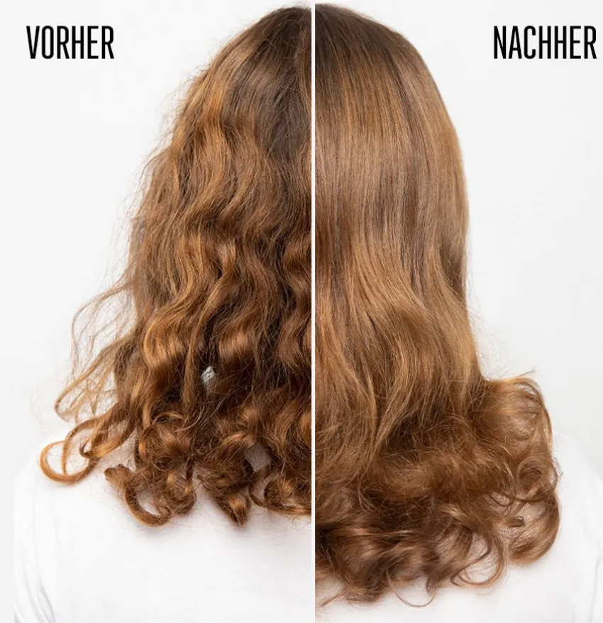 Sale Schwarzkopf Professional Schwarzkopf BC Bonacure Repair Rescue Shampoo