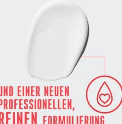 New Schwarzkopf Professional Schwarzkopf BC Bonacure Repair Rescue Conditioner