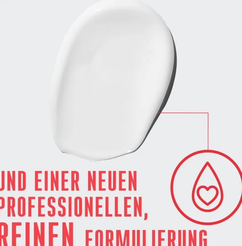 New Schwarzkopf Professional Schwarzkopf BC Bonacure Repair Rescue Conditioner
