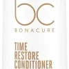 New Schwarzkopf Professional Schwarzkopf BC Bonacure Time Restore Conditioner