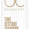 Clearance Schwarzkopf Professional Schwarzkopf BC Bonacure Time Restore Shampoo