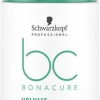 Outlet Schwarzkopf Professional Schwarzkopf BC Bonacure Volume Boost Perfect Foam