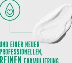 Outlet Schwarzkopf Professional Schwarzkopf BC Bonacure Volume Boost Perfect Foam