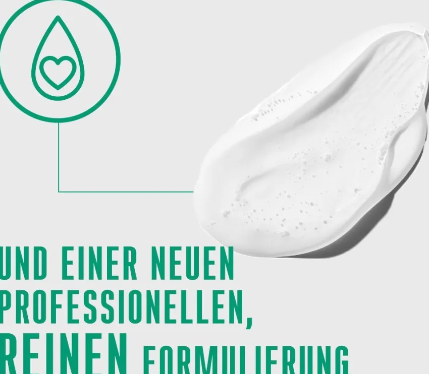 Outlet Schwarzkopf Professional Schwarzkopf BC Bonacure Volume Boost Perfect Foam