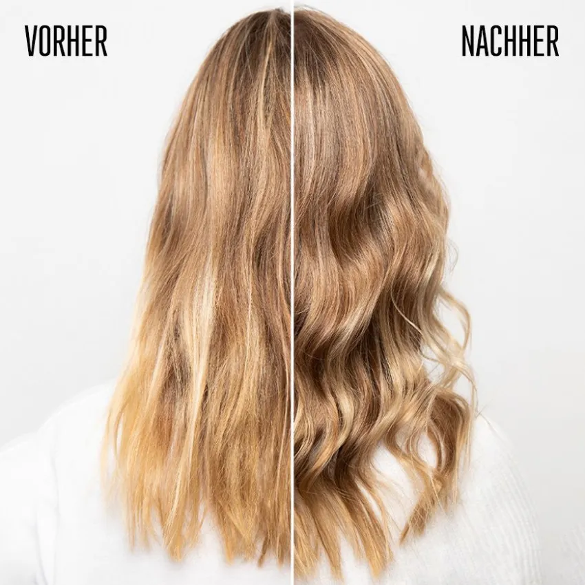 Outlet Schwarzkopf Professional Schwarzkopf BC Bonacure Volume Boost Perfect Foam