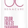Online Schwarzkopf Professional Schwarzkopf BC Color Freeze Shampoo