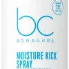 Discount Schwarzkopf Professional Schwarzkopf BC Moisture Kick Spray Conditioner