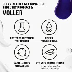 Discount Schwarzkopf Professional Schwarzkopf BC Moisture Kick Spray Conditioner