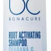 Fashion Schwarzkopf Professional Schwarzkopf BC Root Activating Shampoo