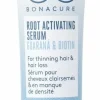 Best Schwarzkopf Professional Schwarzkopf BC Root Activating Serum (7x10ml)