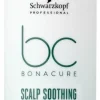 Best Schwarzkopf Professional Schwarzkopf BC Scalp Soothing Serum - 100ml