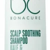 Hot Schwarzkopf Professional Schwarzkopf BC Scalp Soothing Shampoo